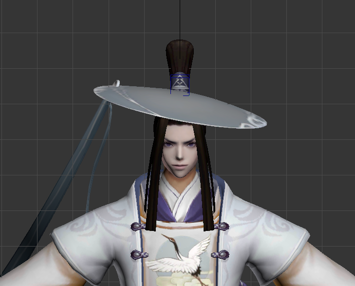 3.png