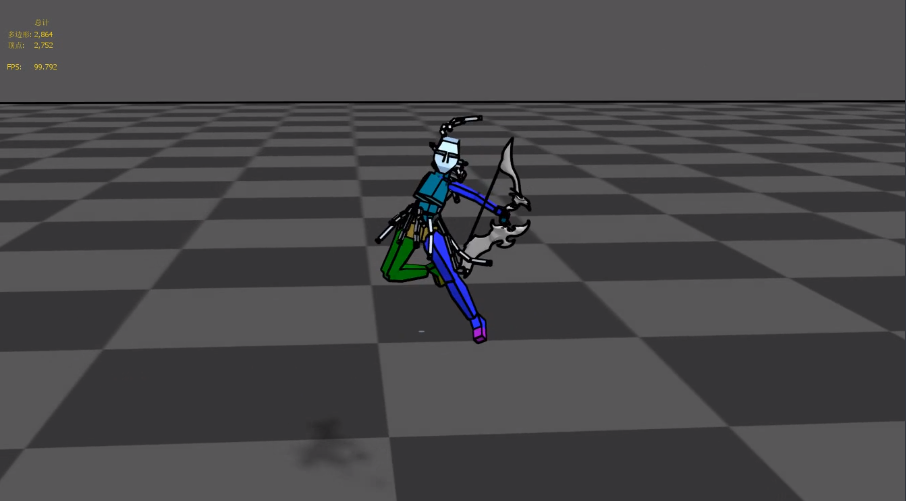 QQͼ20201103175700.png