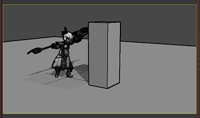 c2f5088c41d9419892d07d4168df5e35-a320a077ab3b7726fb4dd40958ba3feb-hd.gif