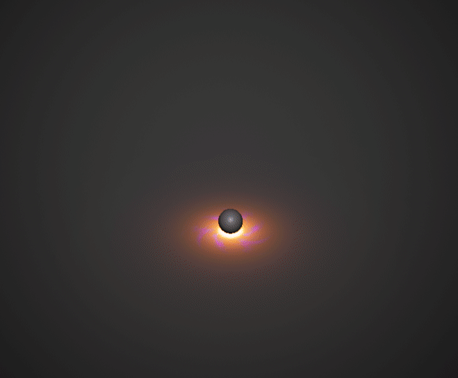 magical.gif