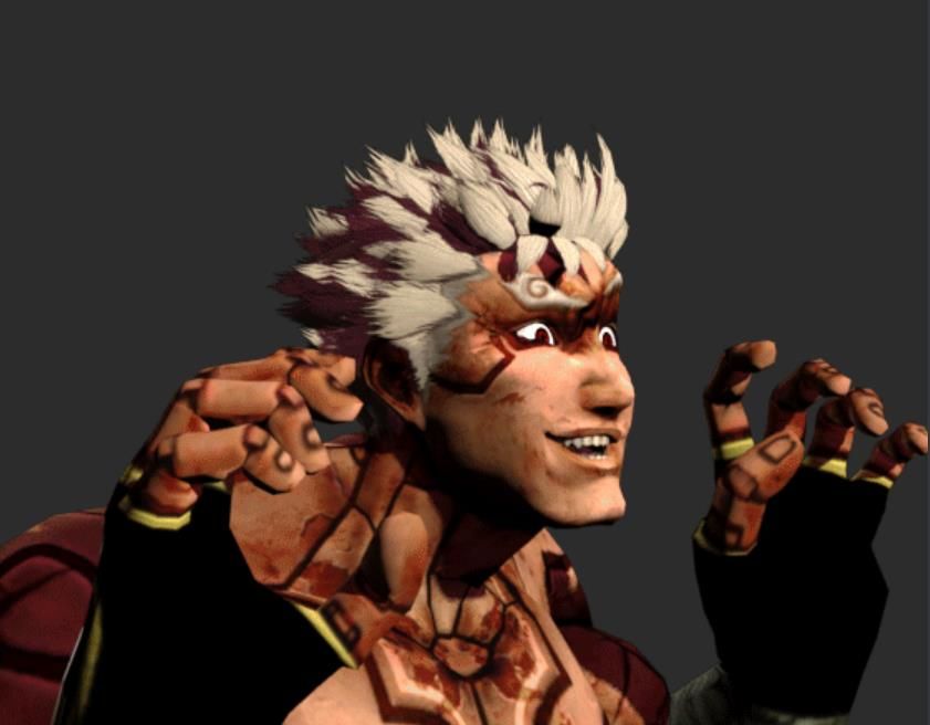 01.jpg