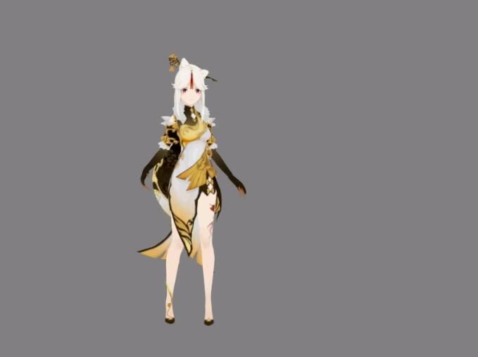 QQͼ20201106175136.jpg