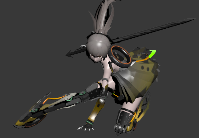 1604847050(1).png