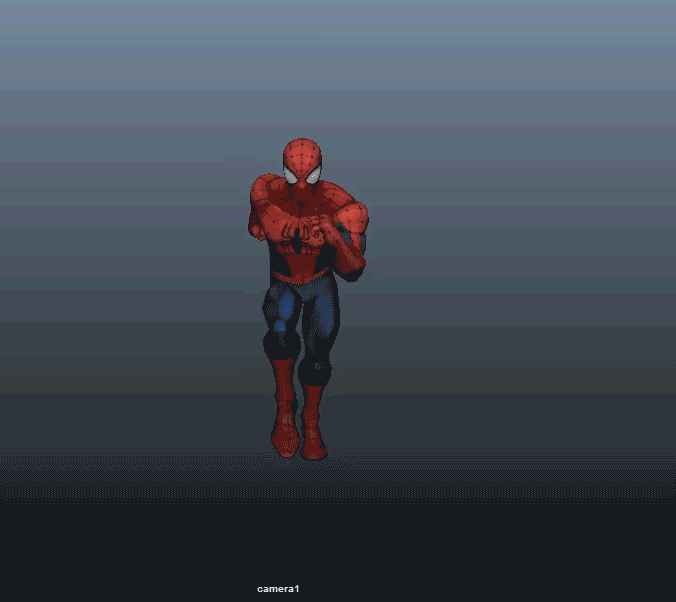 6f95a9040b91427e9ff06046902784e5-ad2434a26bf1d73b025943388278d2c0-hd.gif