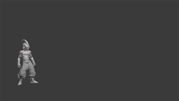 6eba76015aac412485d542f90290abce-19e2511a3aa841703e36d0d51588a903-hd.gif