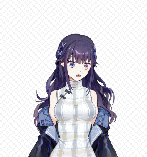 re.gif