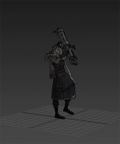 3.gif
