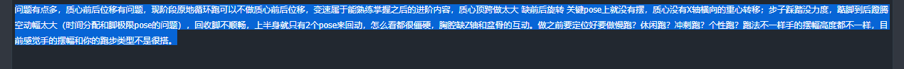 ҵ΢Žͼ_20201113112747.png