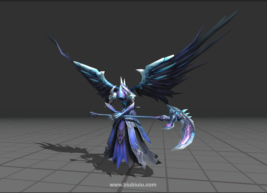 100618rpgguk84sgjsebgz.png