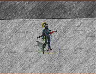 gif.gif