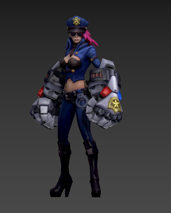 ε.png