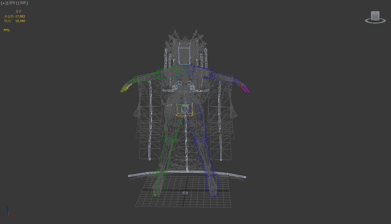 ΢ͼƬ_20201127174426.png
