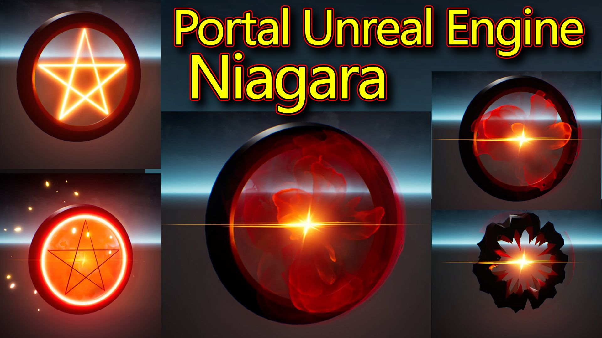 Portal_ue4_niagara.jpg