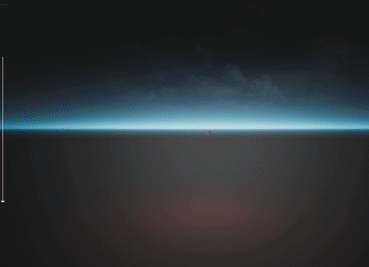 portal.gif