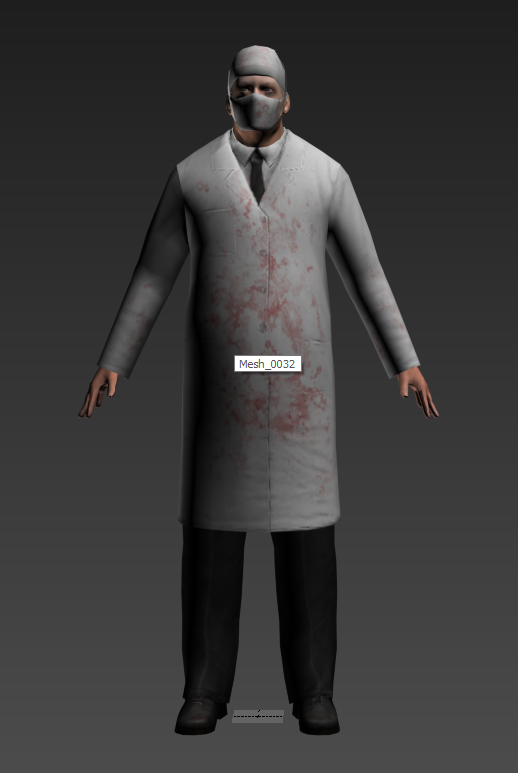ͼ106.png