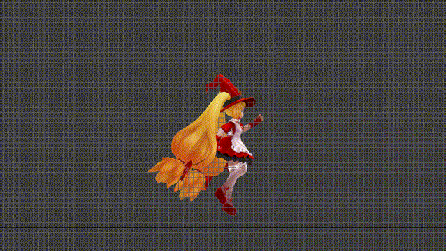 3.gif