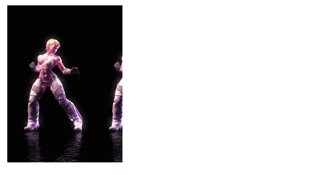 113_89_10_70@20201202143509_37432.gif