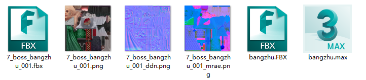 185102p5o7gb5vnnvm2hkn.png