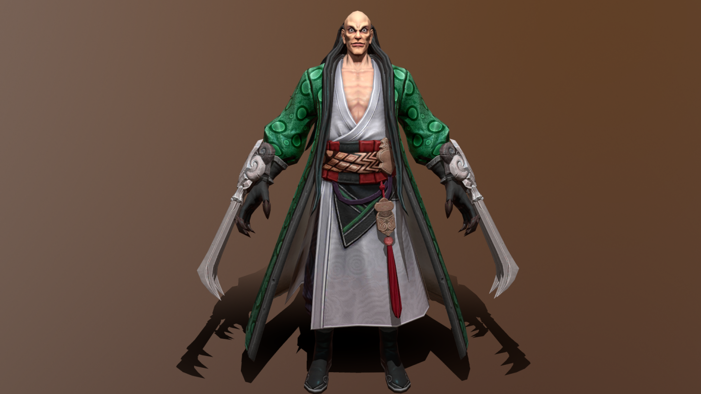185129f6tys7ono666zv6c.png
