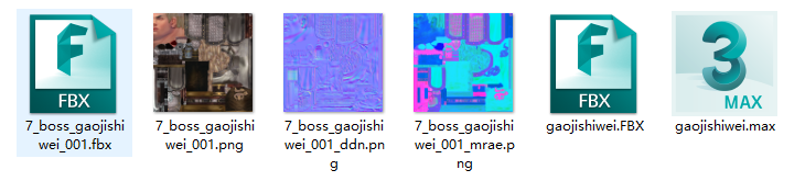 193022hrzkzraixio4odmi.png