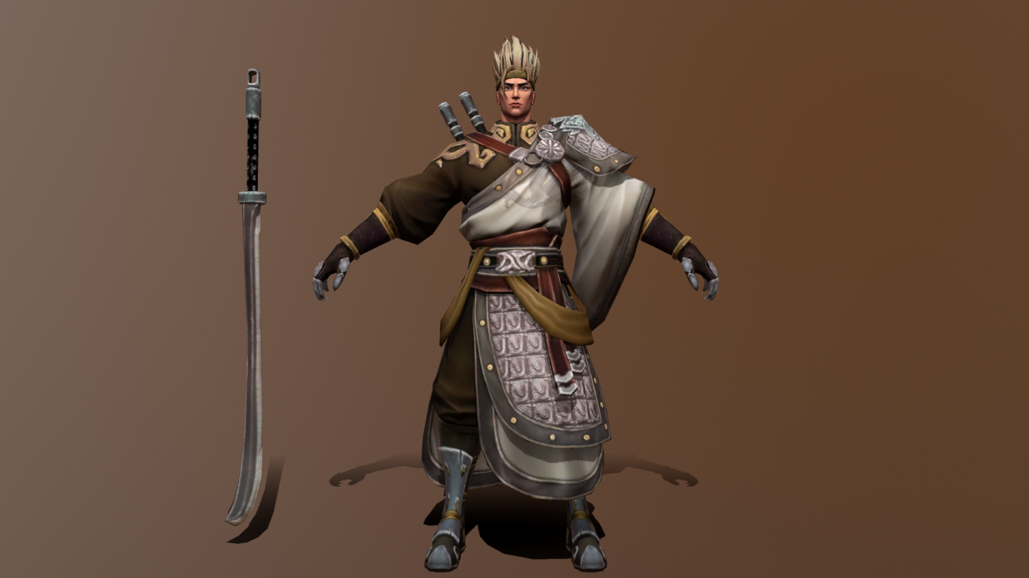 193040d38qk8xq0zqik5tk.png