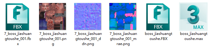 202417u1rcw3w89w91g1w0.png