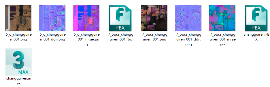 191122dwydezftf8xgqluf.png