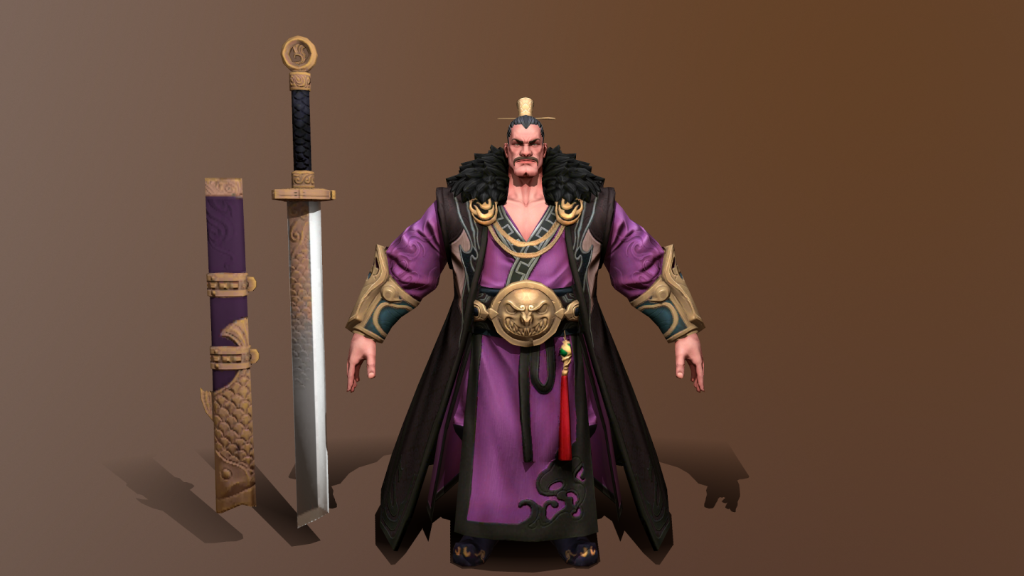191147efqnqbt63jgli3j3.png