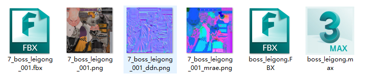 210012gjwwsmsm9sshmosq.png