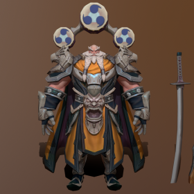 336940.png