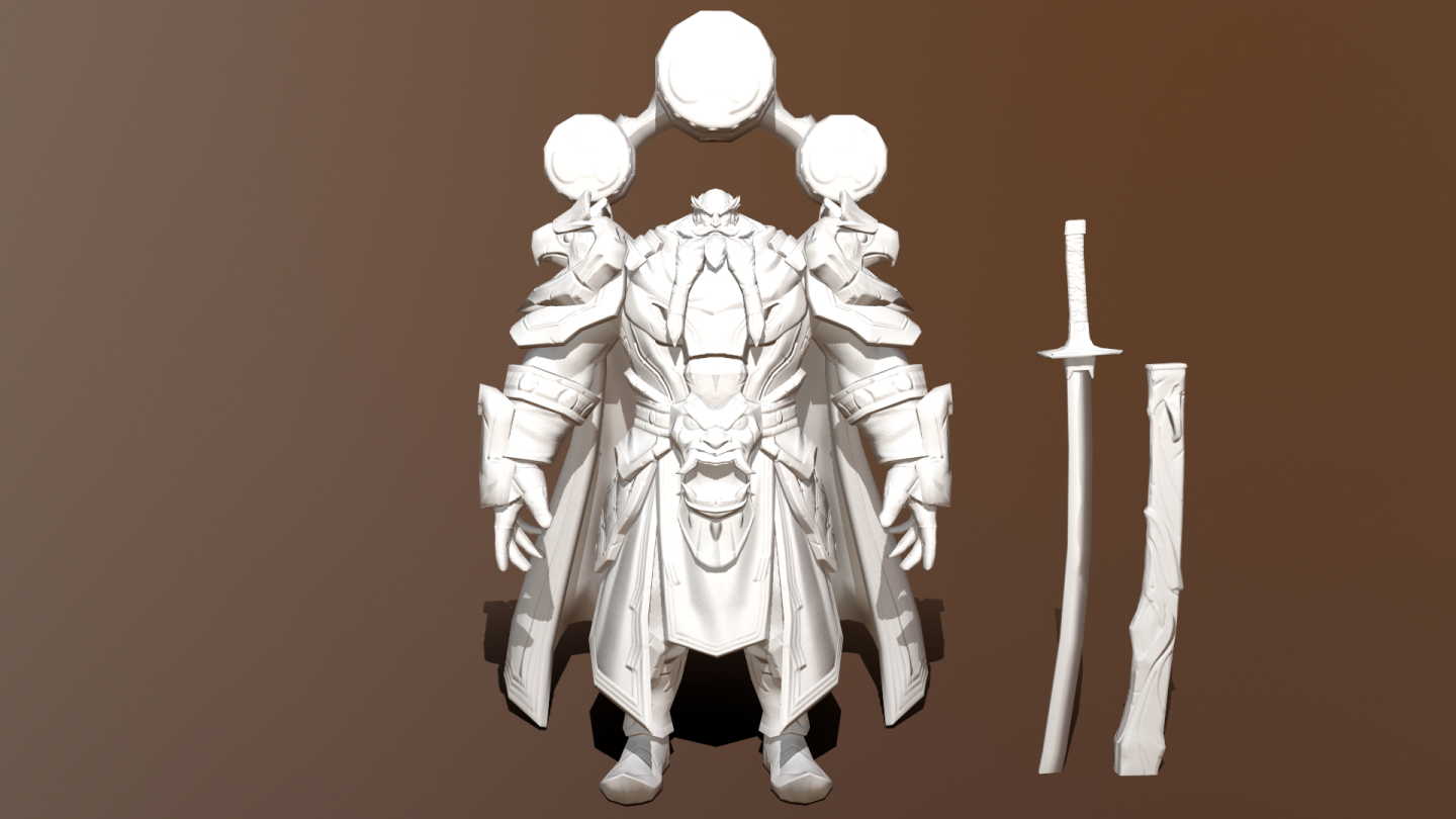 210031xtz44tf1ut94fkuq.png