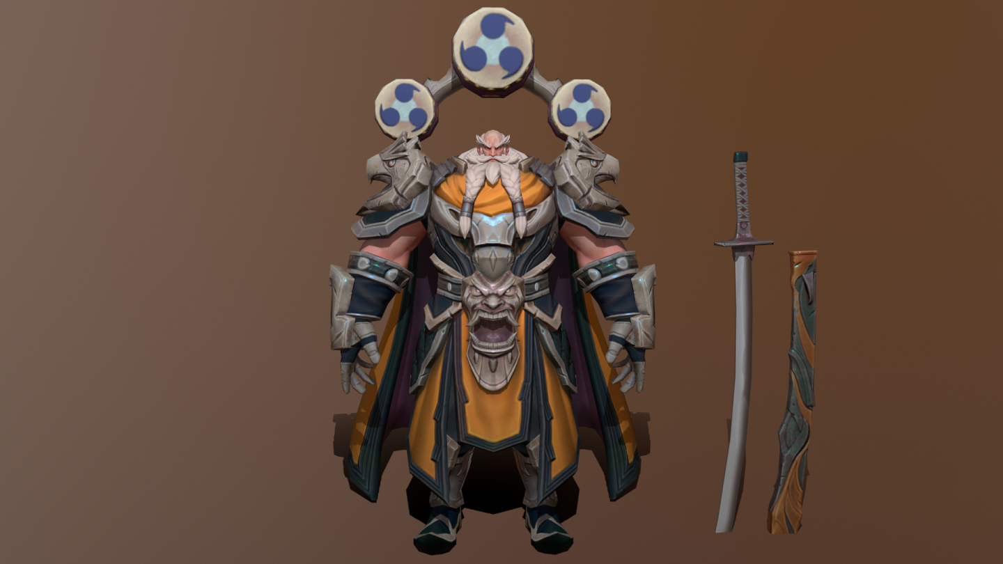 210030rrze777nf7zf776t.png