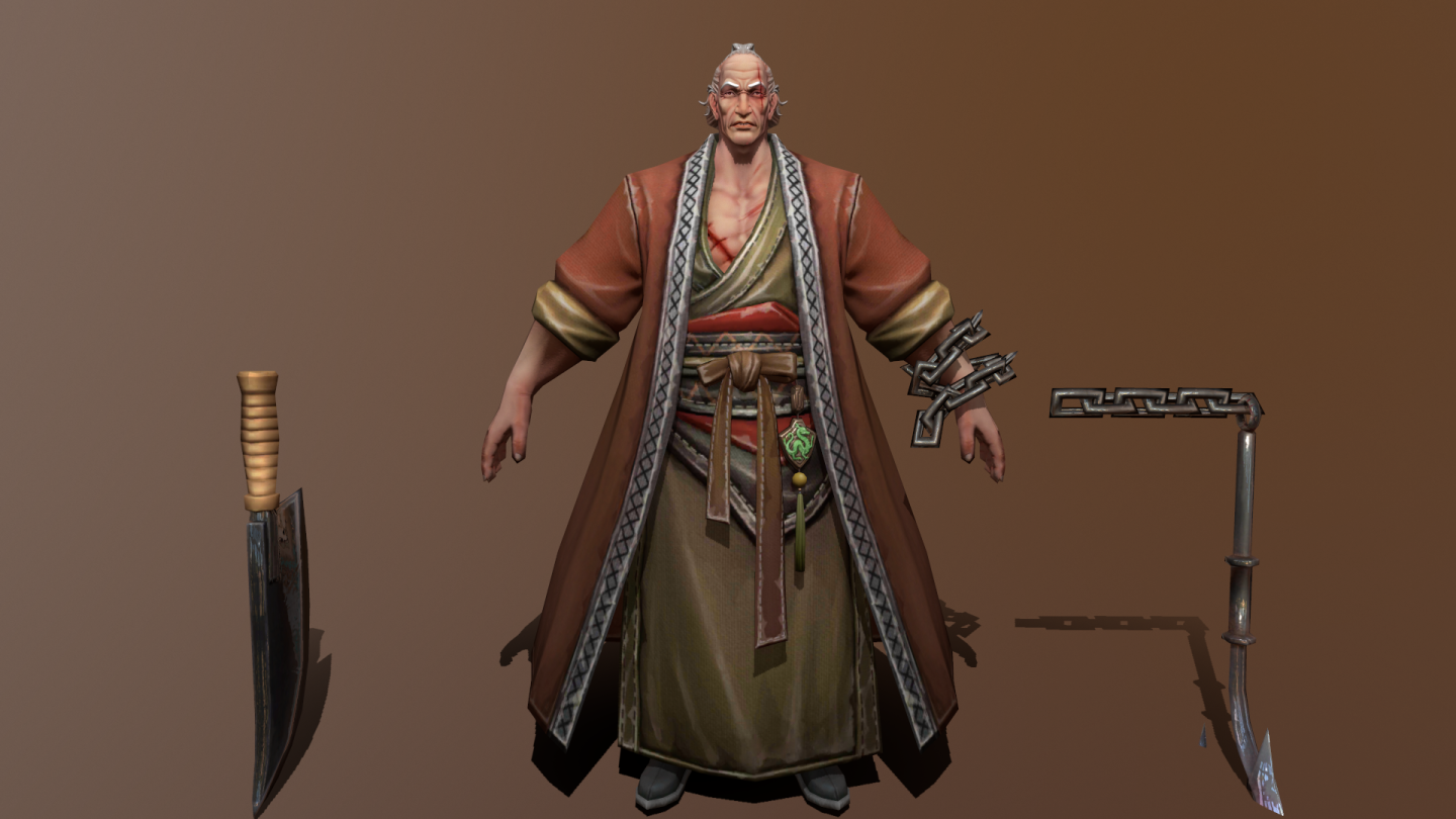 210746h42955z55dh8gj53.png