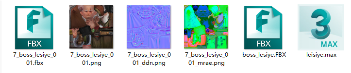 210726b2ukabaro1qznkon.png
