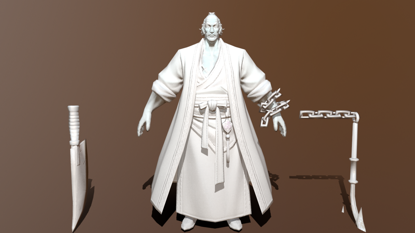 210747qekkff36s2dd696c.png