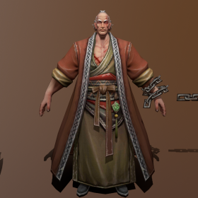 336941.png