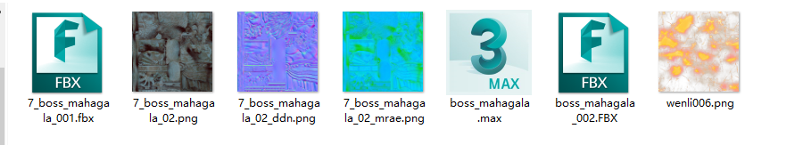 214401wyhywby5uh6wzjn5.png