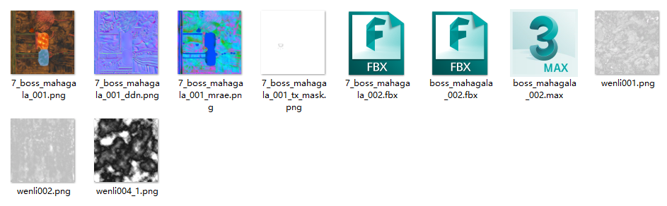 220112ke5iv5zb5hewqvsi.png