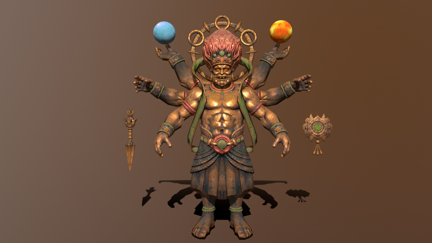 220132hw7t5ev6tgvvg88u.png