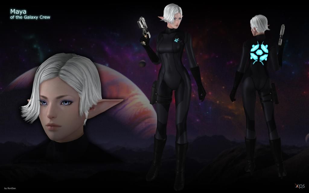 Galaxy Crew - Maya.jpg