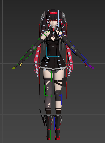 QQͼ20201208163859.png