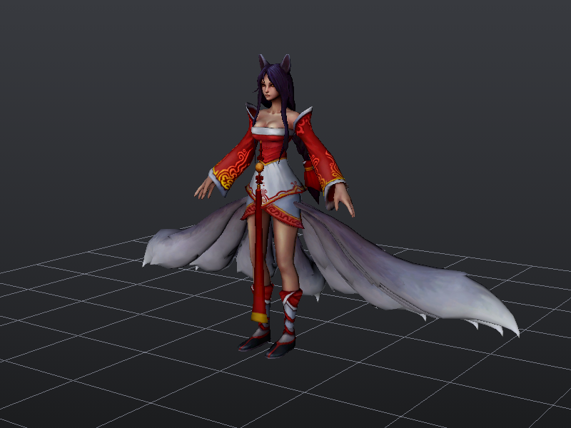 front.png