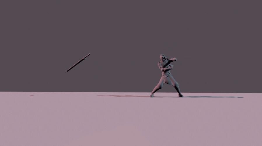 QQͼ20201210173610.jpg