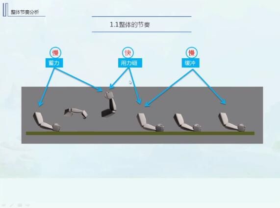 QQͼ20201211171630.jpg