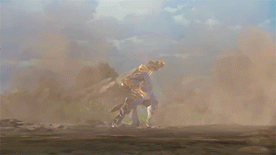 03.gif
