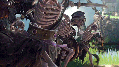 02.gif
