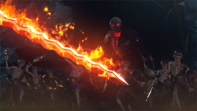 04.gif
