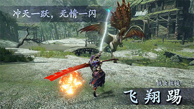 Monster-Hunter-Rise-C-̫2.gif