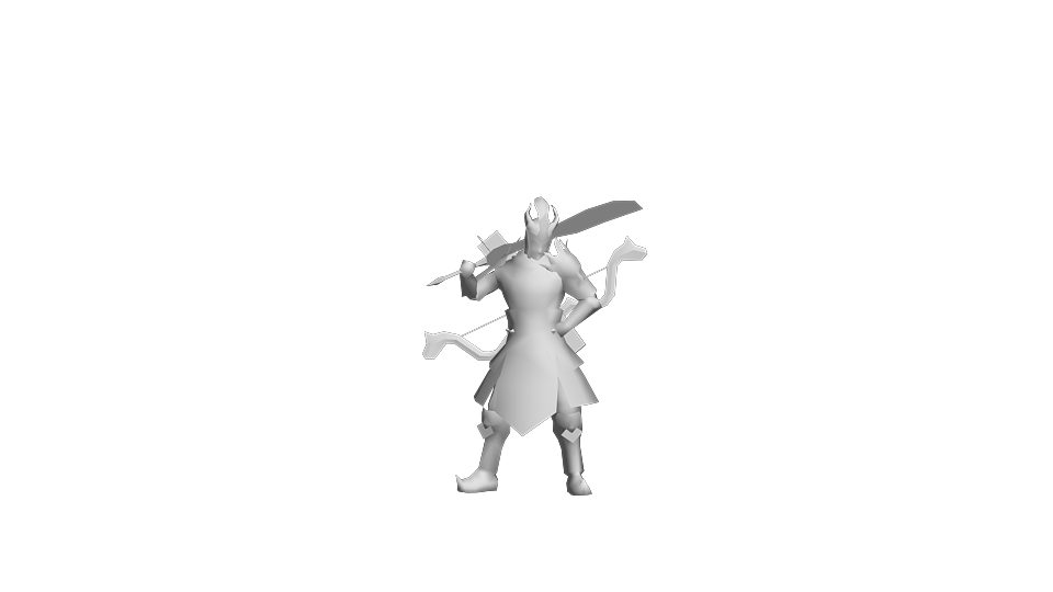 66.png