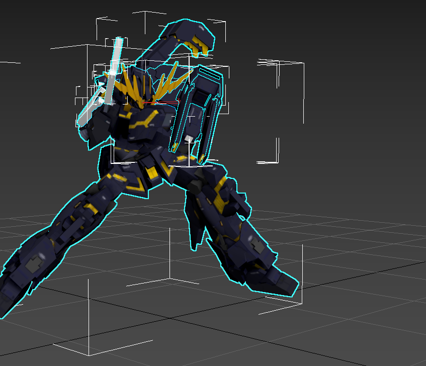 ΢ͼƬ_20201219195628.png